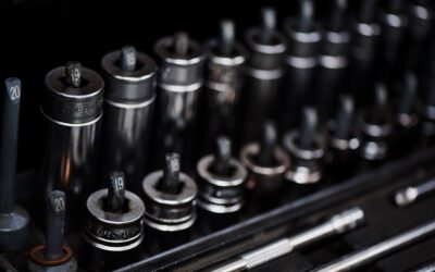 Dlaczego regularny serwis samochodu to oszczędność, a nie koszt?